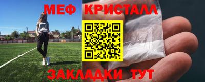спиды Гай