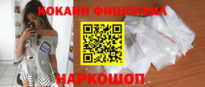 спиды Гай