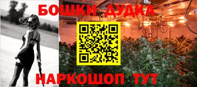 герыч Гагарин