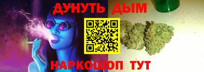 спиды Гай