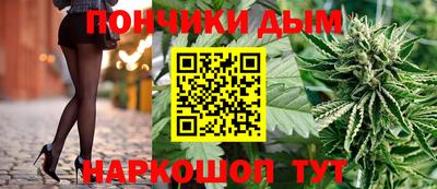 герыч Гагарин