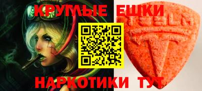 спиды Гай