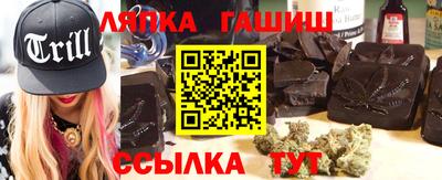 герыч Гагарин