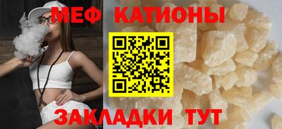 a pvp Гатчина